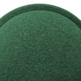 Load image into Gallery viewer, Stapelstein - Stepping Stone Original Dark Green