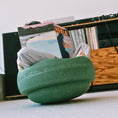Load image into Gallery viewer, Stapelstein Balance Stepping Stones Grow XL Dark Green from Australia