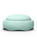 Load image into Gallery viewer, Stapelstein Extra Large Balance Stepping Stone Original Grow, Single, Solid Colour in Mint from Australia