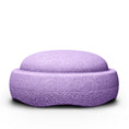 Load image into Gallery viewer, Stapelstein Extra Large Balance Stepping Stone Original Grow, Single, Solid Colour in Light Violet from Australia