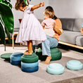 Load image into Gallery viewer, Stapelstein - Stepping Stone Original Dark Green