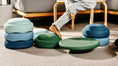 Load image into Gallery viewer, Stapelstein - Stepping Stone Original Light Blue