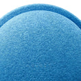 Load image into Gallery viewer, in blue from Australia