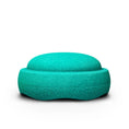 Load image into Gallery viewer, Stapelstein - Stepping Stone Original Green