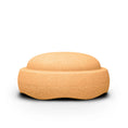Load image into Gallery viewer, Stapelstein - Stepping Stone Original Light Orange