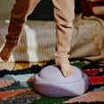 Load image into Gallery viewer, Stapelstein - Stepping Stone Original Light Violet