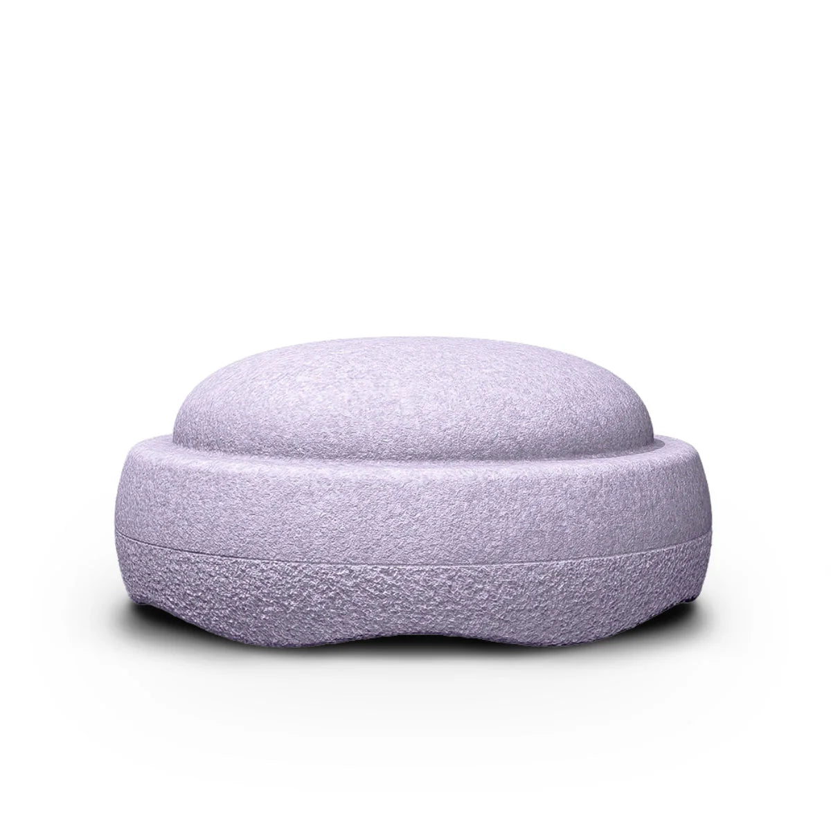 Stapelstein - Original Light Violet