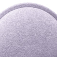 Load image into Gallery viewer, Stapelstein - Stepping Stone Original Light Violet