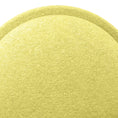 Load image into Gallery viewer, Stapelstein - Stepping Stone Original Light Yellow