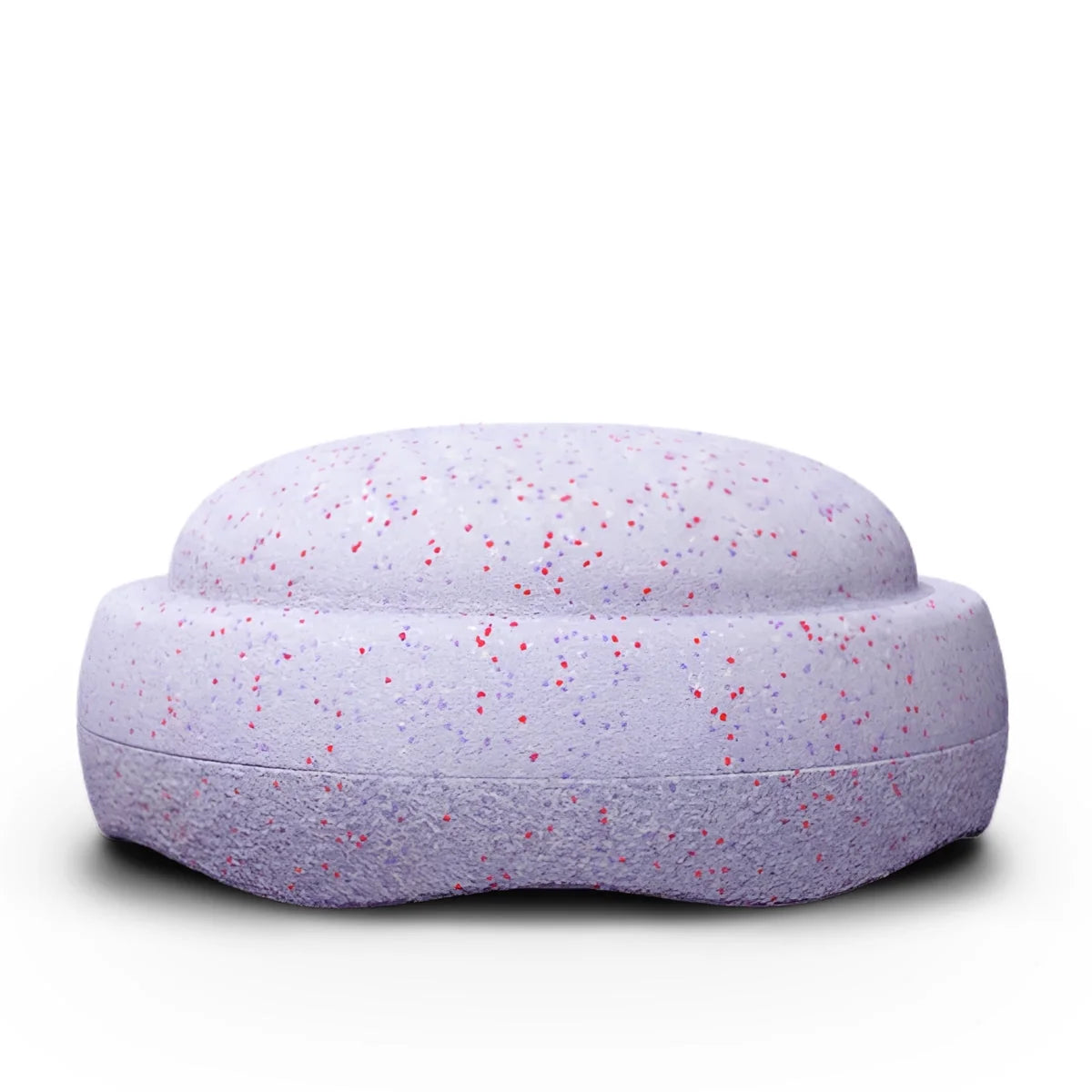 Stapelstein - Grow XL Hidden Giants Speckled Violet Limited Edition