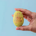 Load image into Gallery viewer, Bumbu Toys Stegosaurus Eggs - Cheeky Junior