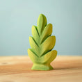 Load image into Gallery viewer, Bumbu Toys - Thuja Shrub