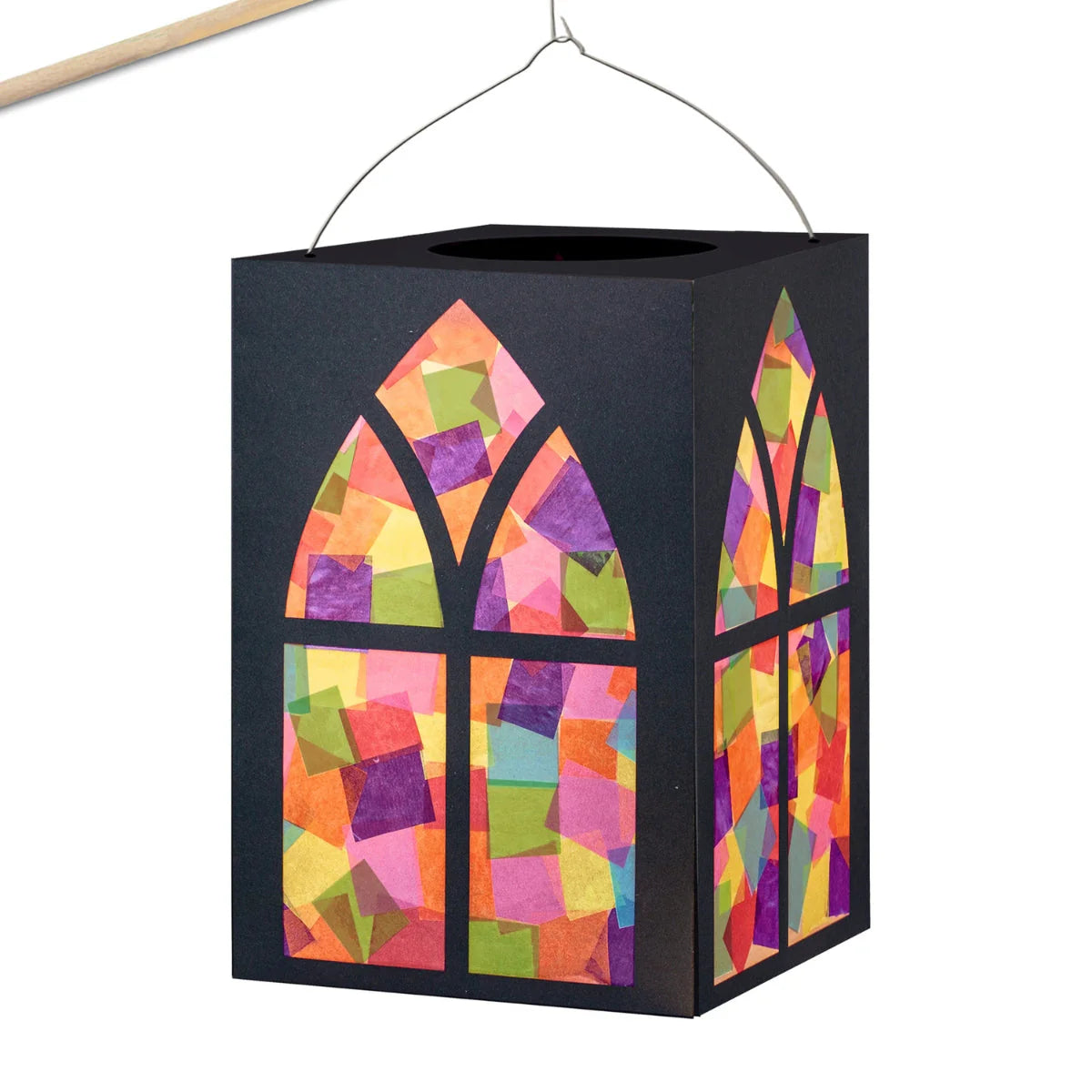 URSUS - Paper Lantern Kit Windows