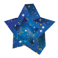 Load image into Gallery viewer, URSUS - Paper Lantern Kit Starry Sky Star