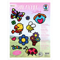 Load image into Gallery viewer, URSUS - Suncatcher Kit Spring Set of 12