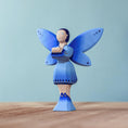 Load image into Gallery viewer, Bumbu Toys Water Fairy - Cheeky Junior