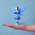 Load image into Gallery viewer, Bumbu Toys Water Fairy - Cheeky Junior