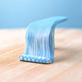 Load image into Gallery viewer, Bumbu Toys Waterfall - Cheeky Junior