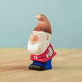 Load image into Gallery viewer, Bumbu Toys - Dwarf Whittle