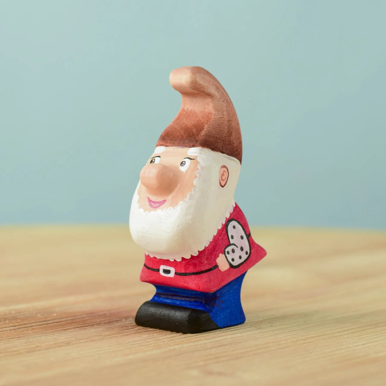 Bumbu Toys - Dwarf Whittle