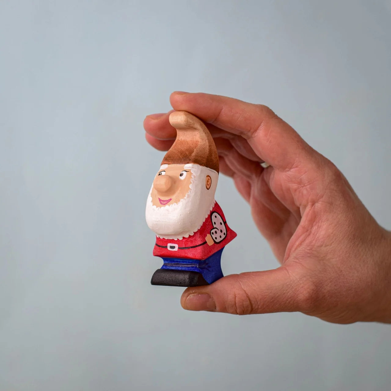 Bumbu Toys - Dwarf Whittle