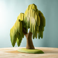 Load image into Gallery viewer, Bumbu Toys Willow Tree - Cheeky Junior