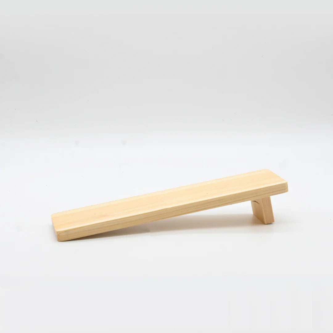 Comomg - Acorn Slope Small