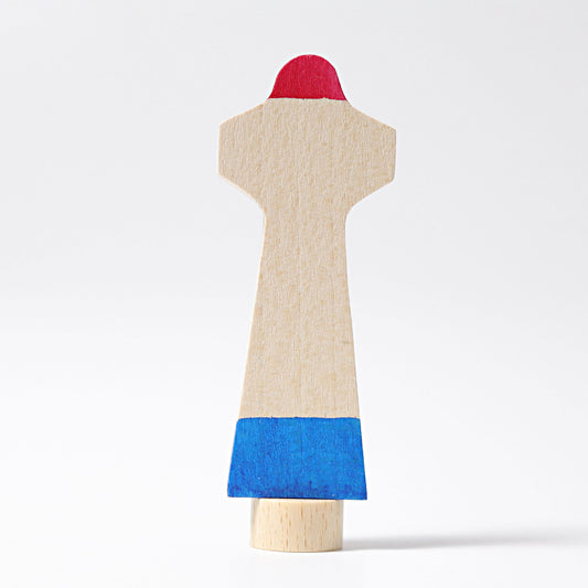 Grimm's Celebrations - Lighthouse Decoration