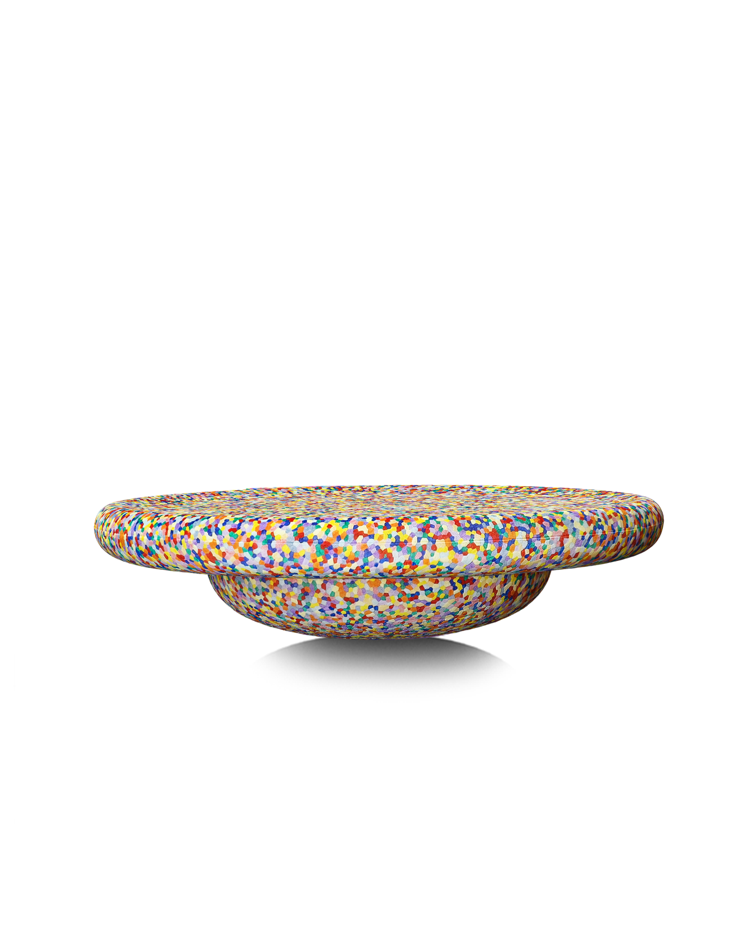 Stapelstein Super Confetti Board - Cheeky Junior