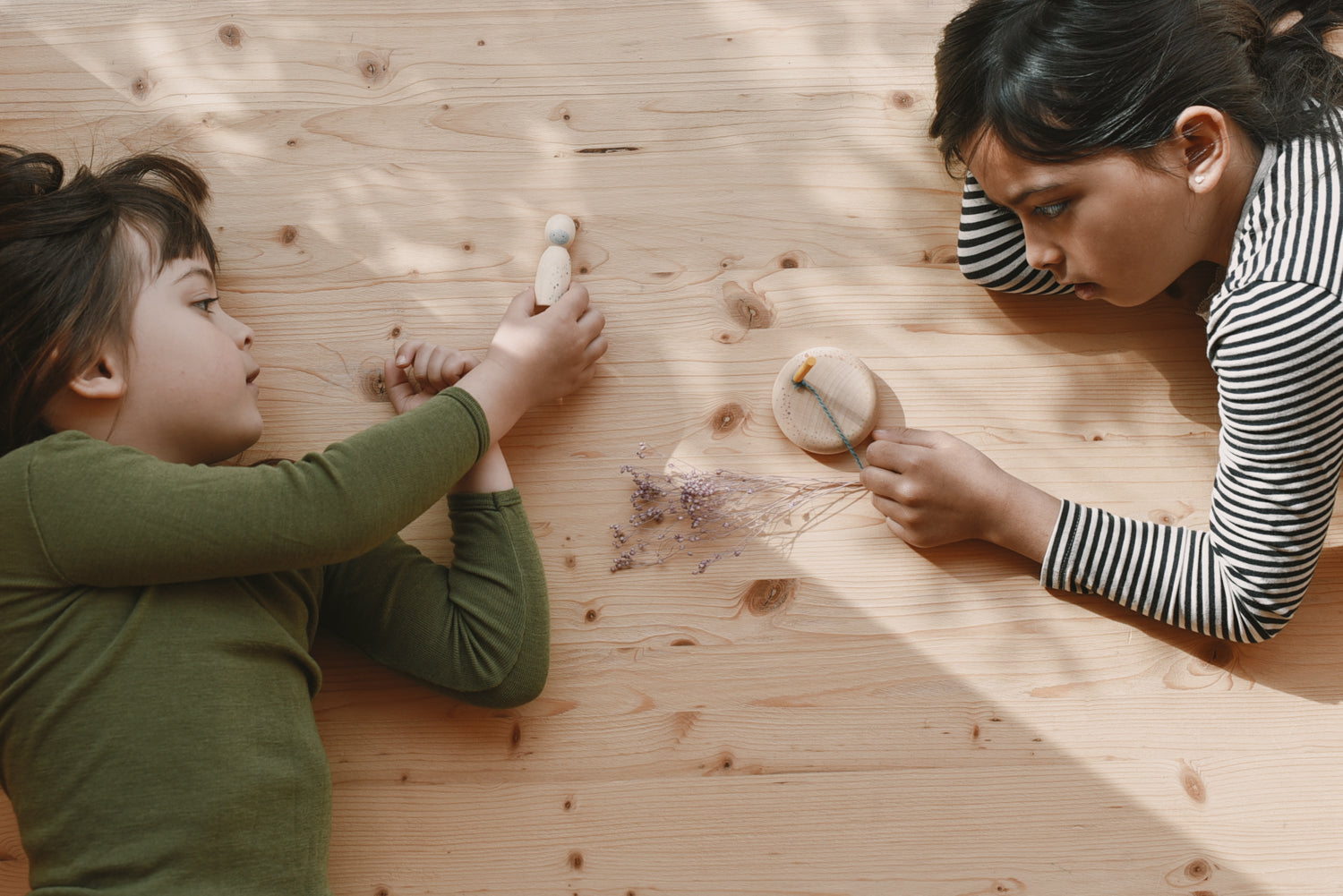 Grapat - Advent Calendar 2025