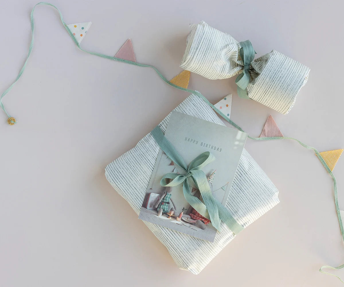 Maileg - Miniature Garland