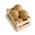 Load image into Gallery viewer, Erzi Seed Bread Roll
