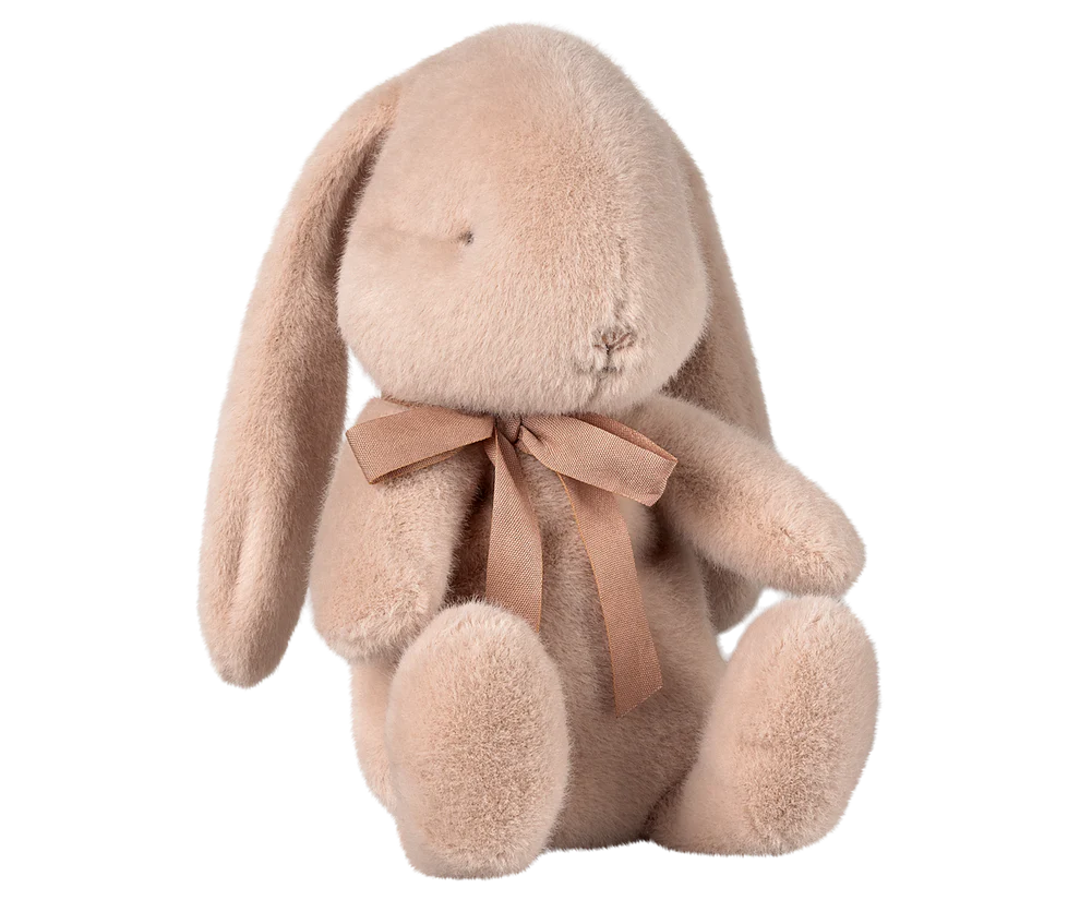 Maileg - Bunny Plush Small Light Powder
