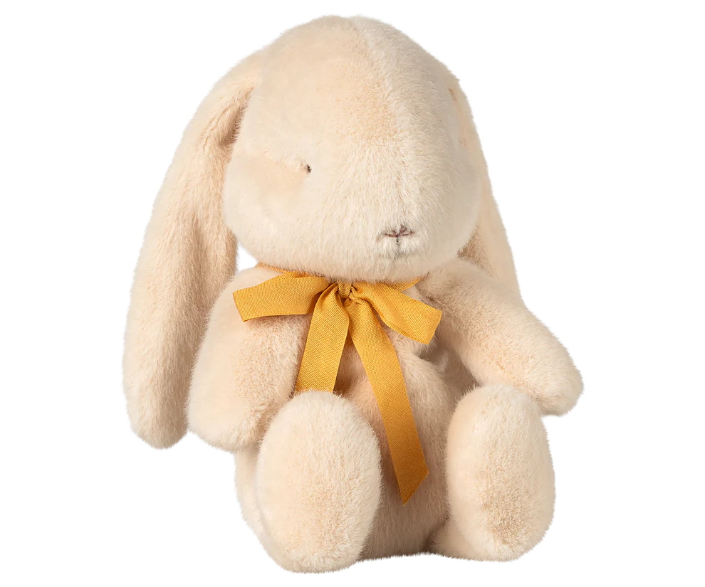 Maileg - Bunny Plush Small Cream