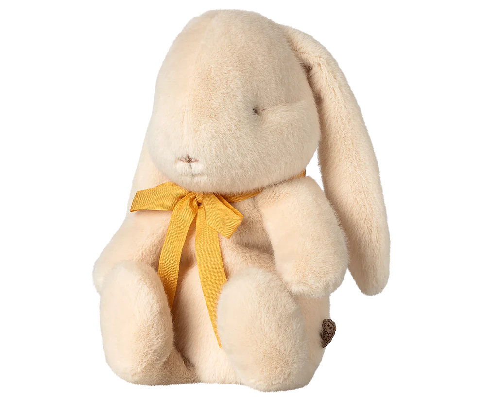 Maileg - Bunny Plush Small Cream