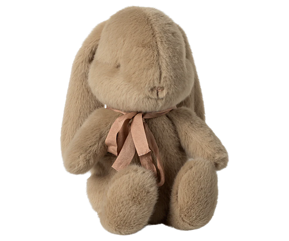 Maileg - Bunny Plush Small Dusty Brown