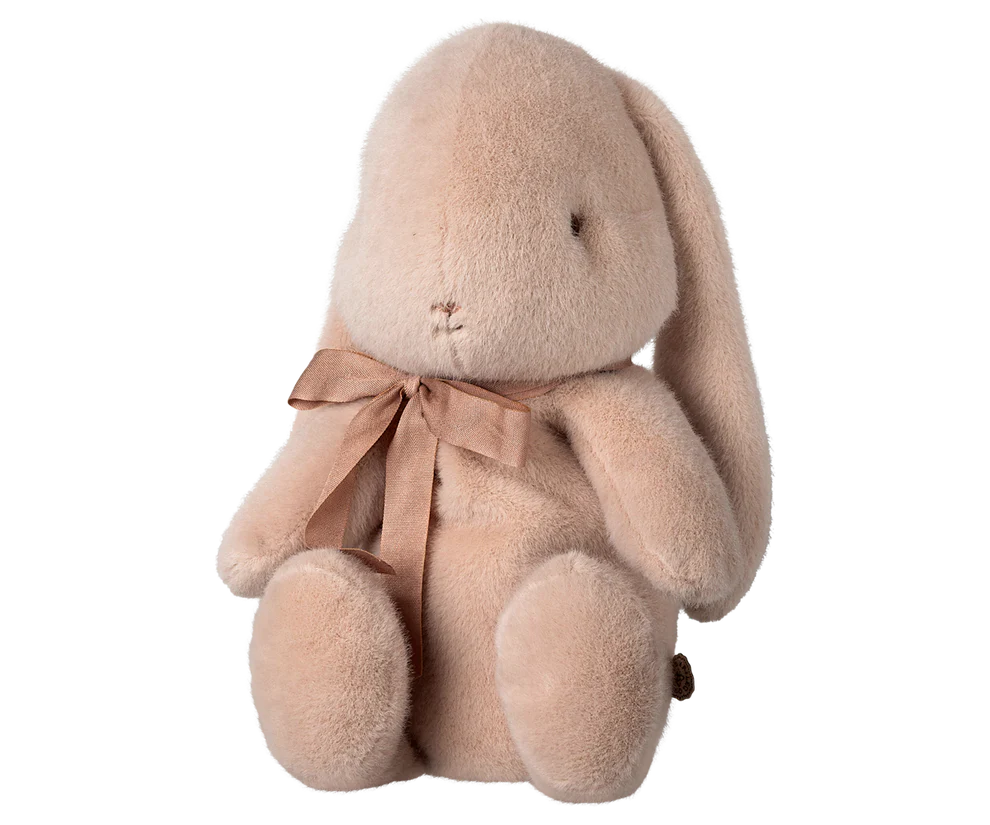 Maileg - Bunny Plush Medium Light Powder