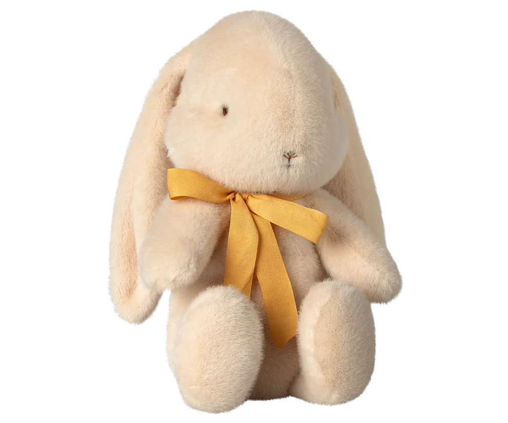 Maileg - Bunny Plush Medium Cream