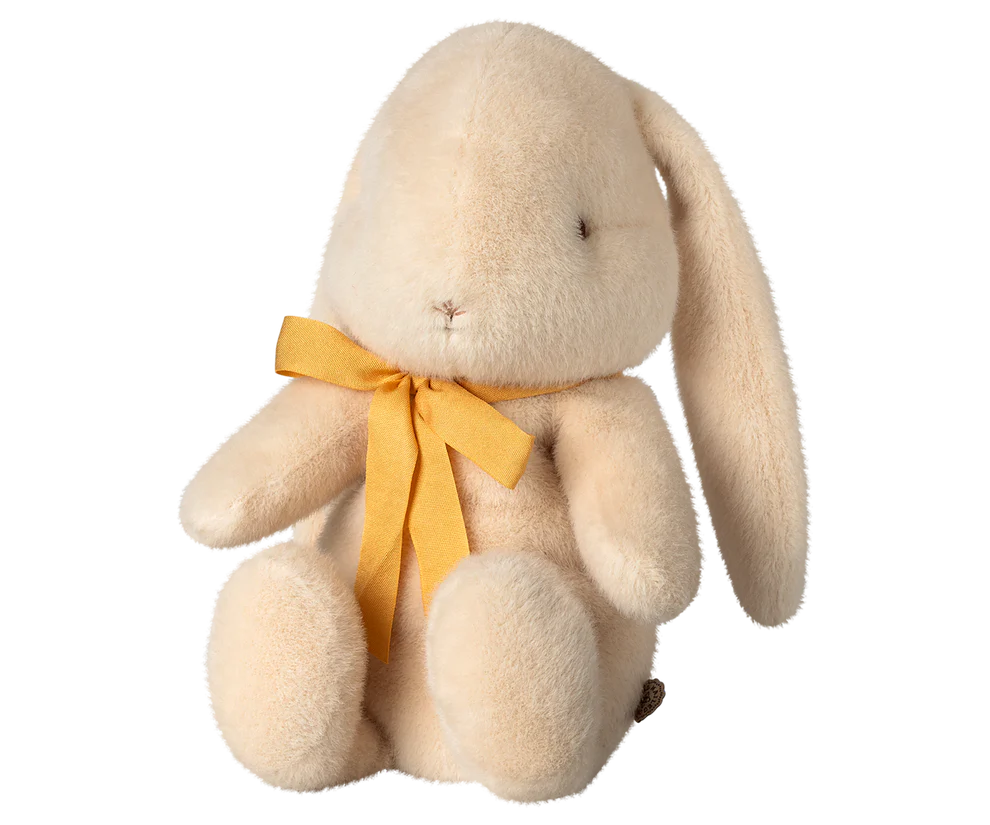 Maileg - Bunny Plush Medium Cream
