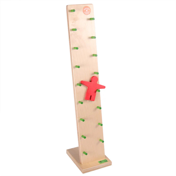 Beck - Wobbler