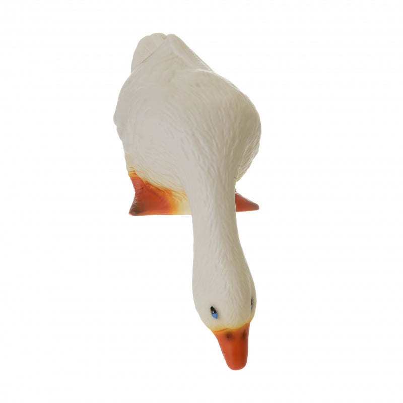 Egmont - Duck Looking Down Lamp