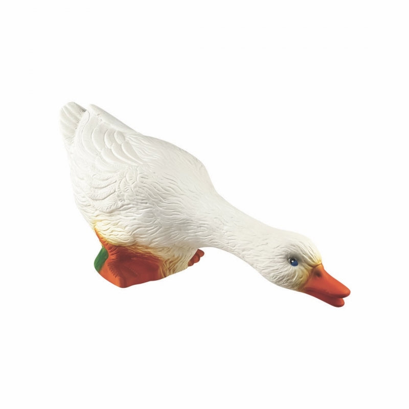 Egmont - Chasing Duck Lamp