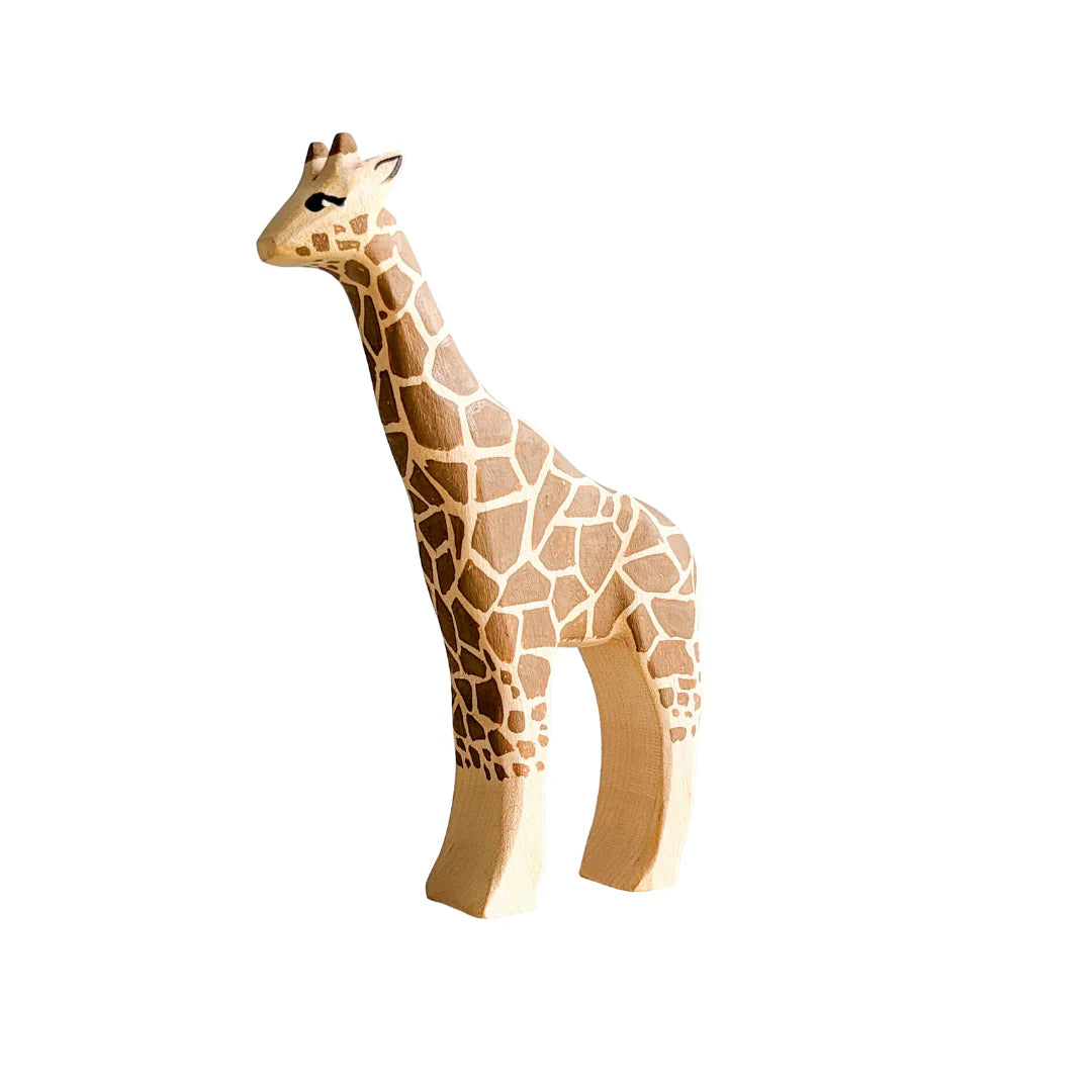 NOM Handcrafted - Giraffe