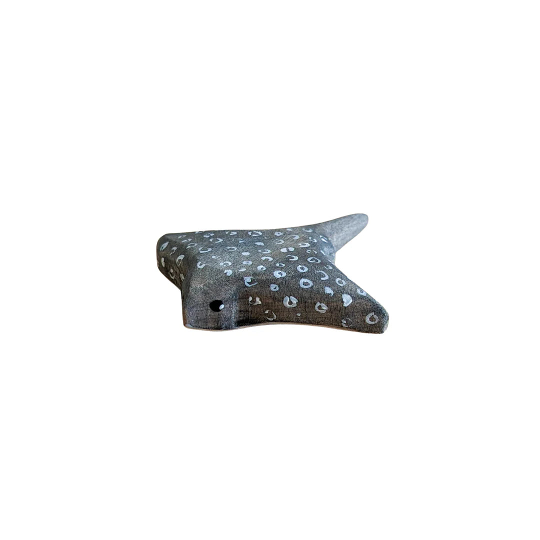 NOM Handcrafted - Eagle Ray