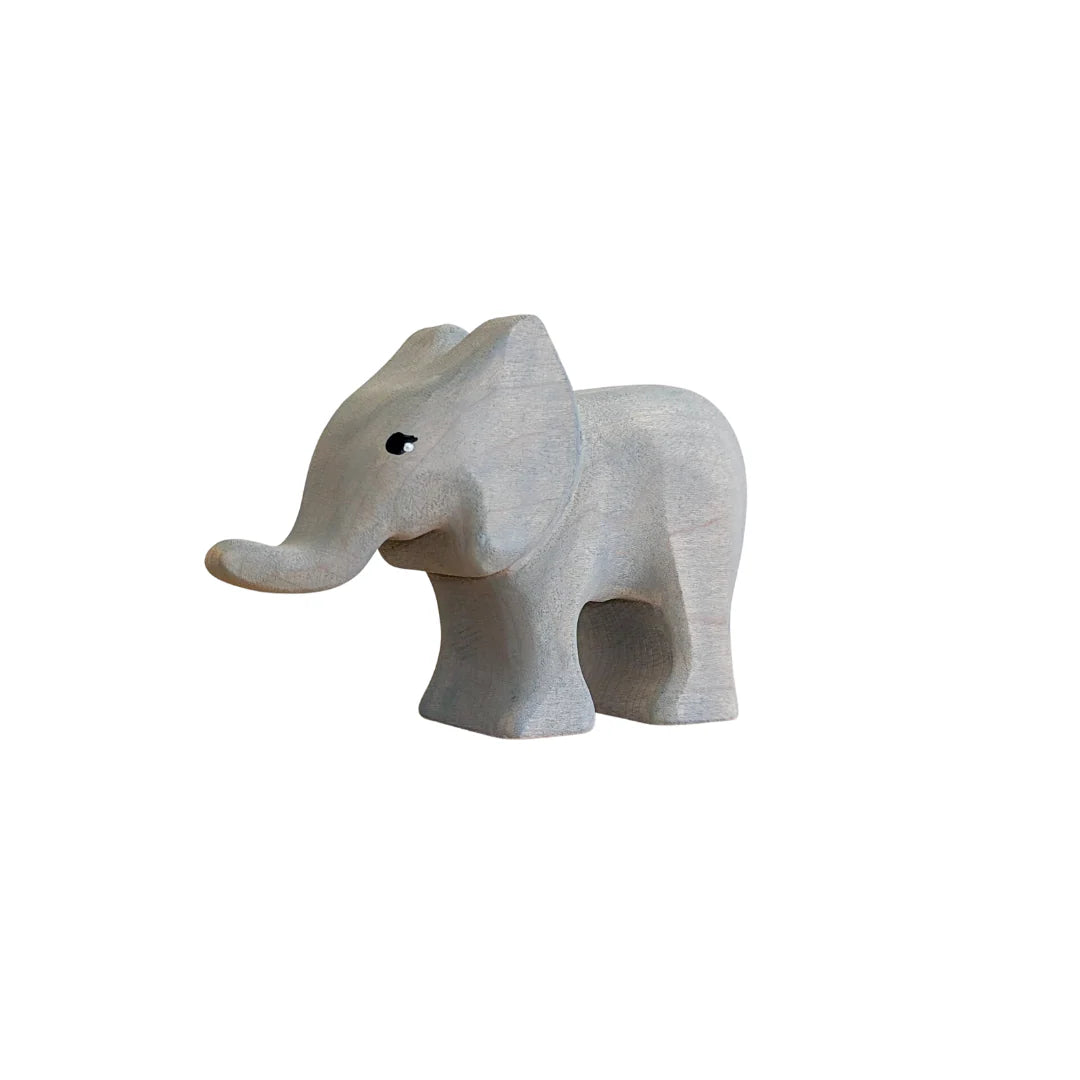 NOM Handcrafted - Elephant Small