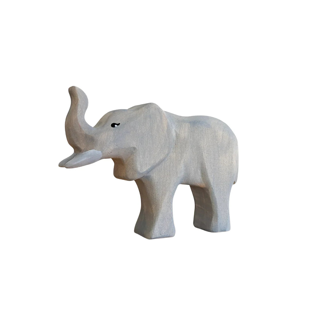 NOM Handcrafted - Elephant Large
