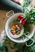 Load image into Gallery viewer, Grapat - Veggies
