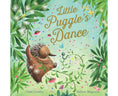 Load image into Gallery viewer, Vikki Conley - Little Puggle’s Dance
