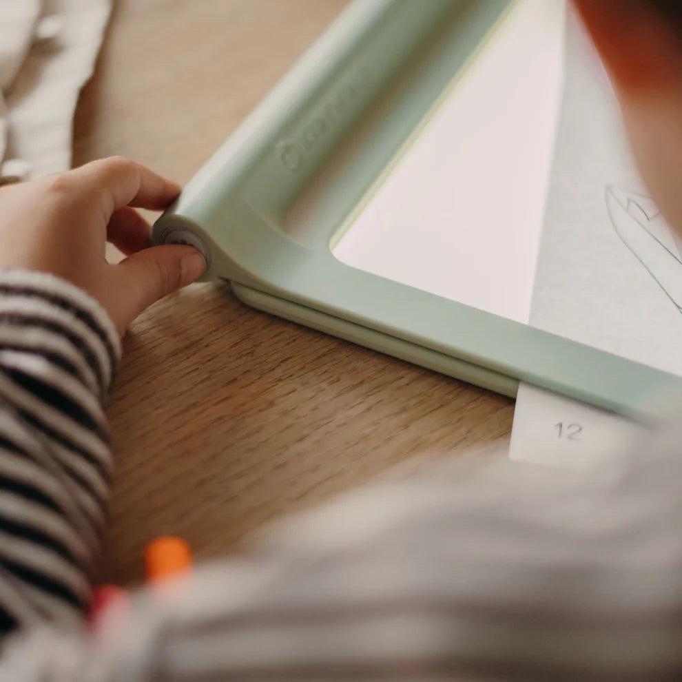 Kidywolf - Kidydraw Pro PRE-ORDER Early December