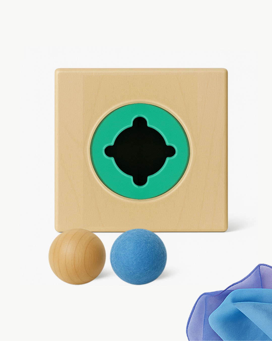 Totli - Totli Box